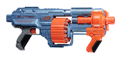 blaster_startseite